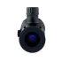 Тепловизионный прицел Artelv Electron 2.4x 25мм 384x288 LRF
