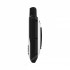 Навигатор Garmin GPSMAP 86S Навигатор Garmin GPSMAP 86S