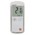 Термометр Testo 108 с поверкой Термометр Testo 108 с поверкой