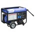 Сварочный генератор TSS PRO GGW 3.0/250E-R Сварочный генератор TSS PRO GGW 3.0/250E-R