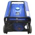 Сварочный генератор TSS PRO GGW 3.0/250E-R Сварочный генератор TSS PRO GGW 3.0/250E-R