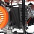 Бензиновый генератор Patriot Max Power SRGE 1500