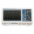 Цифровой осциллограф Rohde Schwarz RTB2K-304 Цифровой осциллограф Rohde Schwarz RTB2K-304