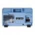 Цифровой осциллограф Rohde Schwarz RTB2K-304 Цифровой осциллограф Rohde Schwarz RTB2K-304