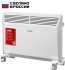 Электрический конвектор КЭМ-1500 ЗУБР 1.5 кВт