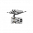 Квадрокоптер DJI Phantom 2 Vision + (v 3.0) Квадрокоптер DJI Phantom 2 Vision + (v 3.0)