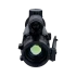 Тепловизионный прицел Artelv Electron 3.4x 35мм 384x288 LRF