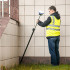 GNSS приемник PrinCe i90 IMU UHF RTX GNSS приемник PrinCe i90 IMU UHF RTX