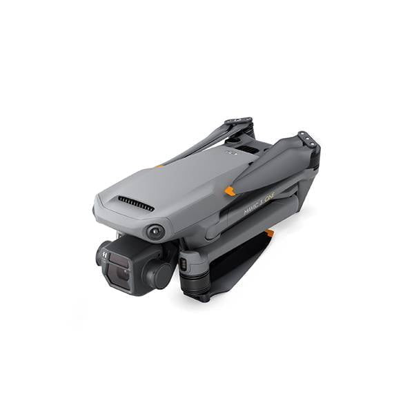 Квадрокоптер DJI Mavic 3 Cine Premium Combo Квадрокоптер DJI Mavic 3 Cine Premium Combo