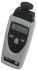 Тахометр Testo 470 Тахометр Testo 470