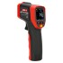 Пирометр UNI-T UT301A+ Пирометр UNI-T UT301A+