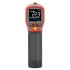 Пирометр UNI-T UT301A+ Пирометр UNI-T UT301A+