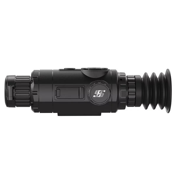 Тепловизионный прицел SFH Varg L25 PRO Тепловизионный прицел SFH Varg L25 PRO