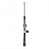 Рулетка FISCO TS50/2