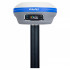 GPS приемник PrinCe i80 Pro (UM4B0)