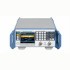 Аттенюатор Rohde Schwarz RSC от 0 до 115 дБ, от 0 до 18 ГГц, N гнездо на задней панели Аттенюатор Rohde Schwarz RSC от 0 до 115 дБ, от 0 до 18 ГГц, N гнездо на задней панели