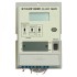 Токовые клещи MULTI MCL-4000F Токовые клещи MULTI MCL-4000F