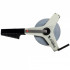 Измерительная лента Stabila BM 42W 50 м