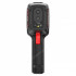 Тепловизор Guide PC210 с поверкой Тепловизор Guide PC210 с поверкой