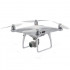 Квадрокоптер DJI Phantom 4 Pro V2.0 Квадрокоптер DJI Phantom 4 Pro V2.0