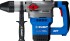 Перфоратор ЗПМ-40-1300 ЭВ ЗУБР Профессионал SDS-Max