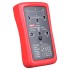 Индикатор чередования фаз UNI-T UT261B Индикатор чередования фаз UNI-T UT261B