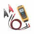 Вольтметр Fluke FLK-V3000FC