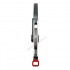 Измерительная рулетка BMI STANDARD 30 M