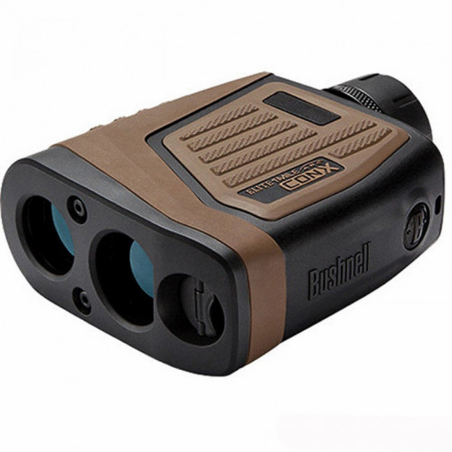 Оптический дальномер Bushnell Elite 1 Mile CONX Оптический дальномер Bushnell Elite 1 Mile CONX