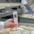 Термометр контактный Testo 106 с чехлом TopSafe с поверкой Термометр контактный Testo 106 с чехлом TopSafe с поверкой