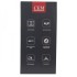 Тепловизор CEM DT-874 Тепловизор CEM DT-874