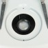 Микроскоп стерео Микромед МС-6-ZOOM LED Микроскоп стерео Микромед МС-6-ZOOM LED