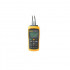 Цифровой калибратор температуры Fluke 1524-P4-256 Цифровой калибратор температуры Fluke 1524-P4-256