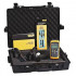 Цифровой калибратор температуры Fluke 1524-P4-256 Цифровой калибратор температуры Fluke 1524-P4-256