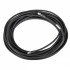 Кабель антенный Leica GEV108 Кабель антенный Leica GEV108