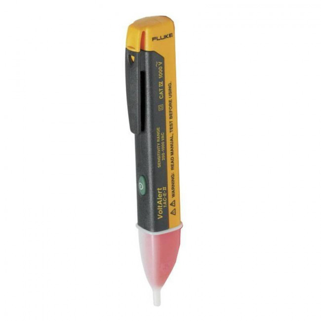 Детектор напряжения Fluke 1AC-E2-II Детектор напряжения Fluke 1AC-E2-II