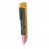 Детектор напряжения Fluke 1AC-E2-II Детектор напряжения Fluke 1AC-E2-II