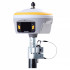 GNSS приемник SOUTH Galaxy G7 IMU GNSS приемник SOUTH Galaxy G7 IMU