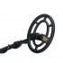Металлоискатель Garrett ACE 300i Металлоискатель Garrett ACE 300i