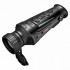 Тепловизор монокуляр Guide TrackIR 50