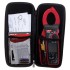 Токовые клещи UNI-T UT208B Токовые клещи UNI-T UT208B