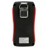 Дозиметр UNI-T UT334A