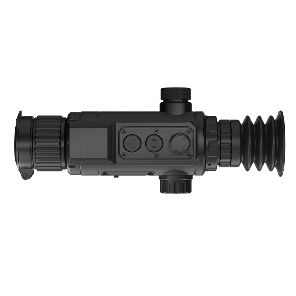 Тепловизионный прицел SFH Varg 35RL PRO Тепловизионный прицел SFH Varg 35RL PRO