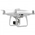 Квадрокоптер DJI Phantom 4 Multispectral + Мобильная станция D-RTK 2 High Precision GNSS Квадрокоптер DJI Phantom 4 Multispectral + Мобильная станция D-RTK 2 High Precision GNSS