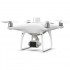 Квадрокоптер DJI Phantom 4 Multispectral + Мобильная станция D-RTK 2 High Precision GNSS Квадрокоптер DJI Phantom 4 Multispectral + Мобильная станция D-RTK 2 High Precision GNSS