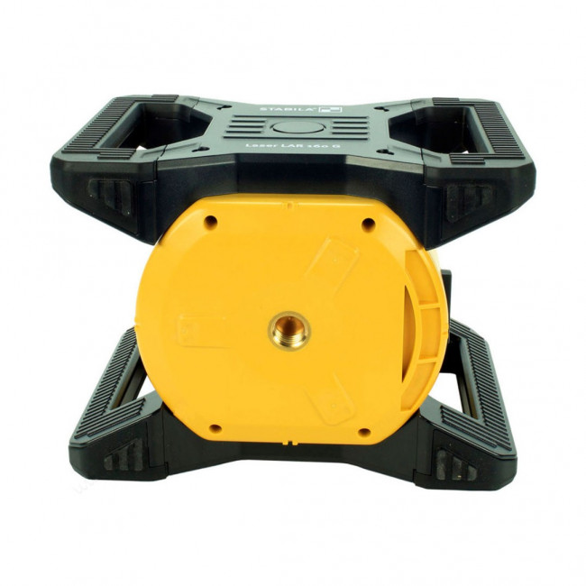 Ротационный нивелир STABILA LAR 160 G Ротационный нивелир STABILA LAR 160 G