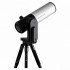 Телескоп Unistellar eVscope 2 в комплекте с рюкзаком Телескоп Unistellar eVscope 2 в комплекте с рюкзаком