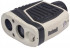 Оптический дальномер Bushnell Elite 1 Mile ARC