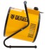 Тепловая пушка SFH-9000 Denzel Тепловая пушка SFH-9000 Denzel