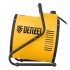 Тепловая пушка SFH-9000 Denzel Тепловая пушка SFH-9000 Denzel